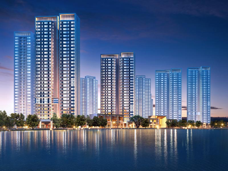 網(wǎng)站排名做不好？你找到原因了嗎？