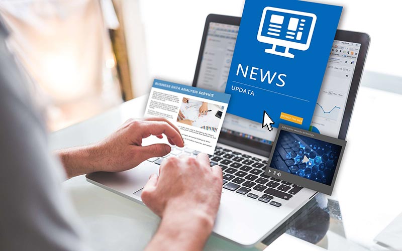 如何減少網(wǎng)站跳出率？