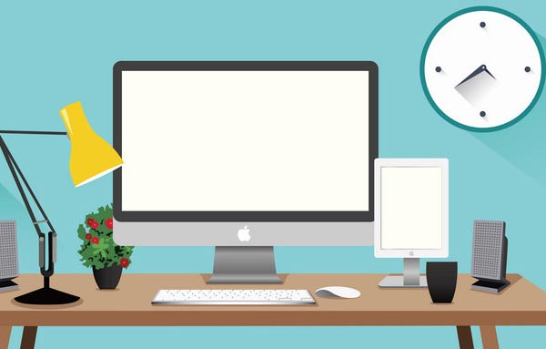 廣州騰虎網(wǎng)站設(shè)計(jì)公司講述做網(wǎng)站如何突顯自己的特色