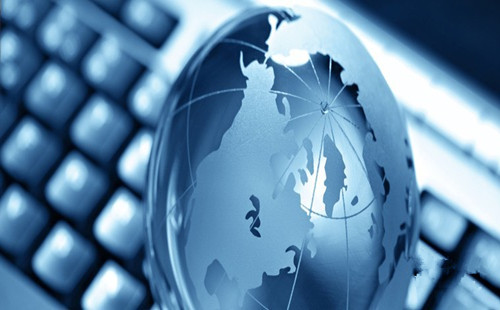 廣州騰虎網(wǎng)站制作公司講述網(wǎng)站建設(shè)時(shí)易忽略的問題