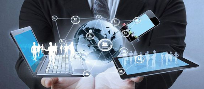 還在用傳統(tǒng)型網站？你的網站是時候轉型了