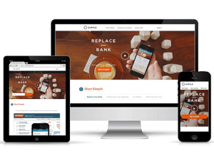 響應(yīng)式網(wǎng)站建設(shè)適合哪些類(lèi)型的網(wǎng)站