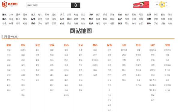 QQ圖片20190410150853