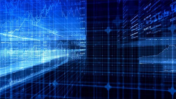 武漢鑫聚溢網(wǎng)絡(luò)信息服務(wù)有限公司網(wǎng)站建設(shè)