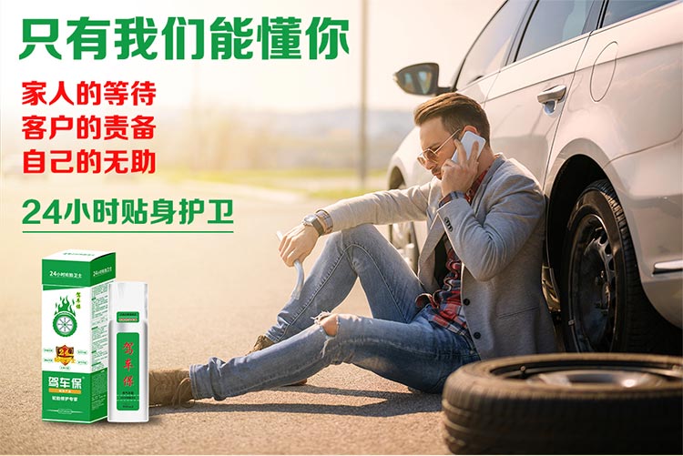廣州駕車?？萍加邢薰揪W(wǎng)站建設(shè)項目