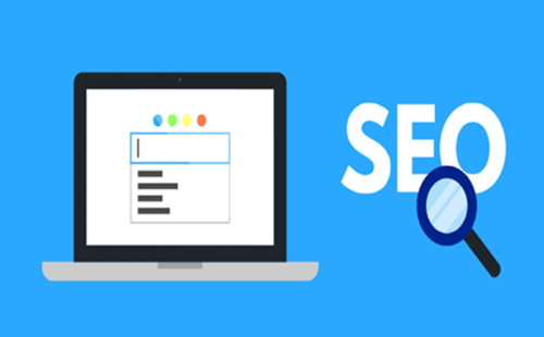 網(wǎng)站排名下降的原因有哪些？