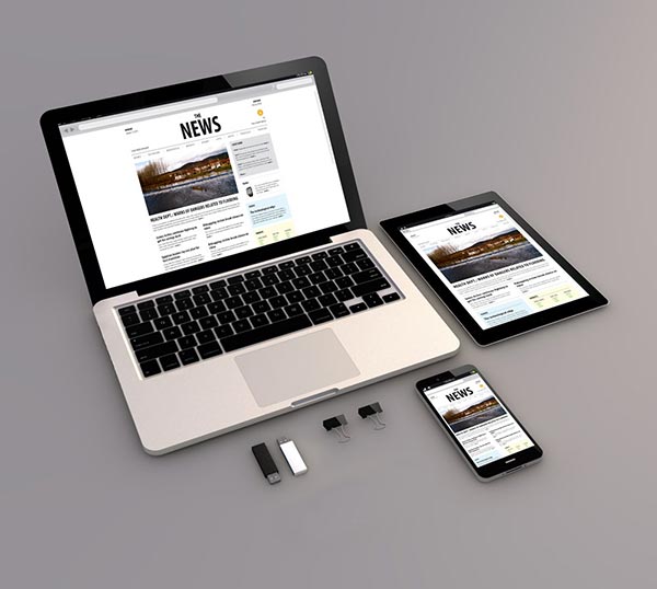 如何選擇廣州企業(yè)網(wǎng)站建設(shè)公司?