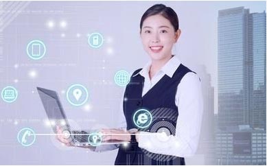 政務(wù)網(wǎng)站建設(shè)你知道些什么？