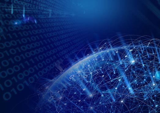 網(wǎng)站建設的意義是什么呢？