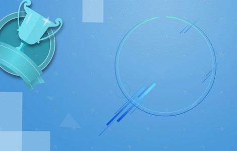 網(wǎng)站開發(fā)有哪些注意事項？