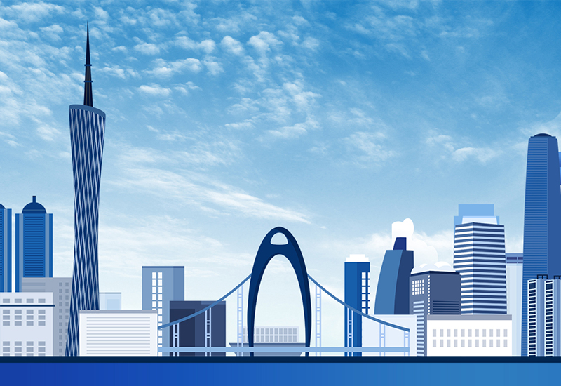 什么是網(wǎng)站？網(wǎng)站開發(fā)是網(wǎng)頁制作？