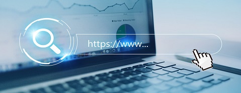 怎樣才能夠把網(wǎng)頁做好?