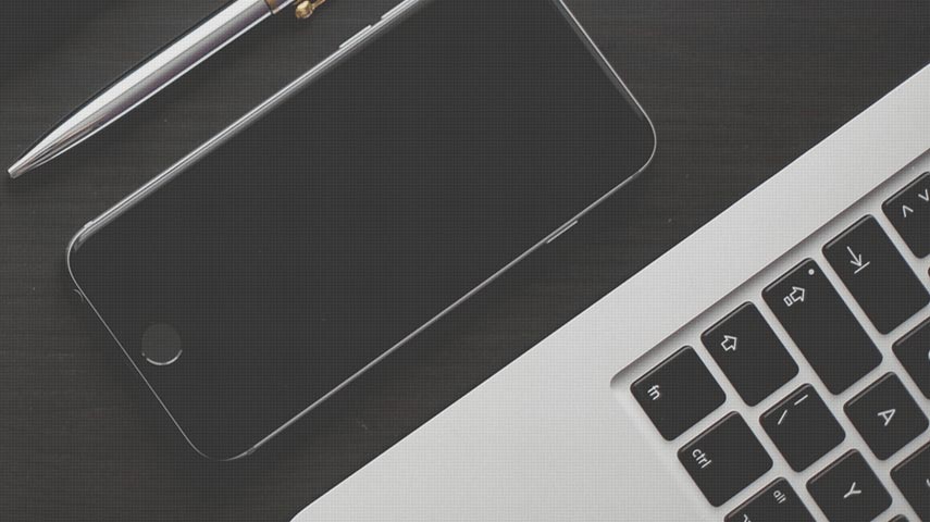 網(wǎng)站建設(shè)到底有多重要?