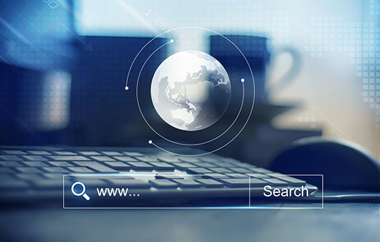 網(wǎng)站制作的整體流程