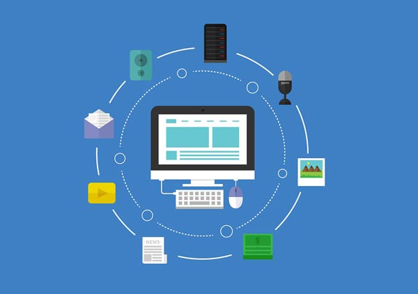 網(wǎng)站制作花銷(xiāo)大致如何算