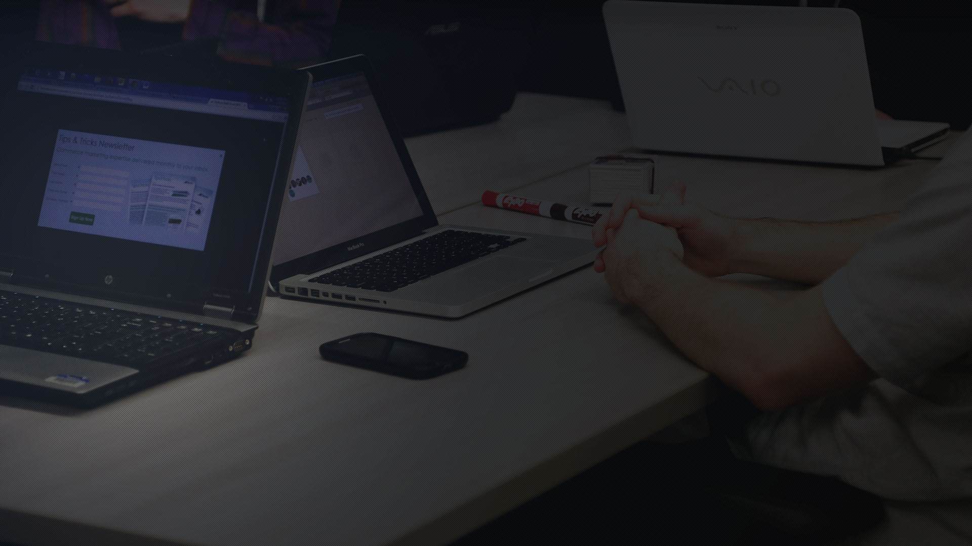 淺析網(wǎng)站建設(shè)設(shè)計(jì)要素