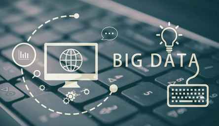 網(wǎng)絡(luò)公司對(duì)客戶(hù)的經(jīng)濟(jì)效益的幫助