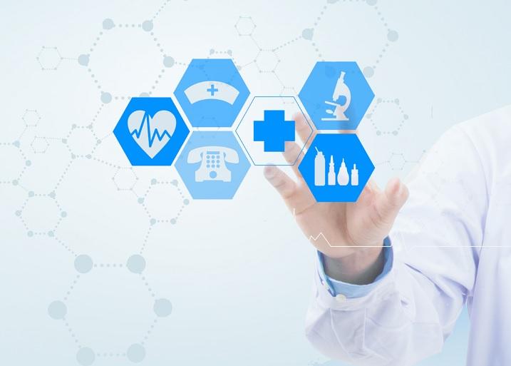 一個(gè)好的網(wǎng)站運(yùn)營(yíng)需要遵守哪些規(guī)則