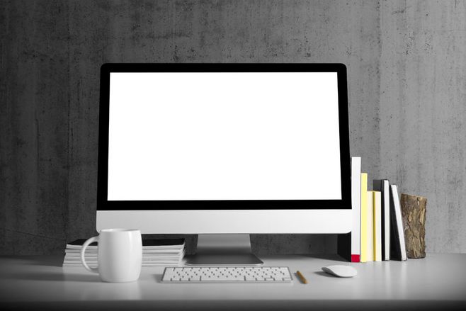 如何做網(wǎng)站才能保證網(wǎng)站的實(shí)用性