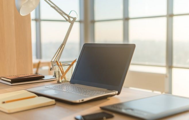 外貿(mào)網(wǎng)站在設(shè)計(jì)時(shí)應(yīng)注意哪些細(xì)節(jié)