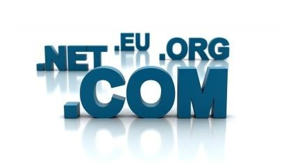 網(wǎng)站域名到期沒辦法續(xù)費(fèi)過期后還能買回來嗎？