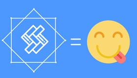 淺談影響用戶行為的設(shè)計(jì)