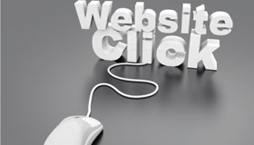 如何對網(wǎng)站關(guān)鍵詞進(jìn)行布局