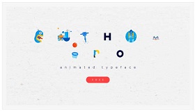 企業(yè)如何利用營銷型網(wǎng)站優(yōu)化推廣？