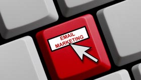 怎樣做好網(wǎng)站外鏈推廣？