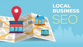 關(guān)于移動端頁面SEO優(yōu)化需要注意的10個要點