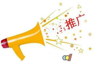 發(fā)揮網站的真正價值的幾點要求