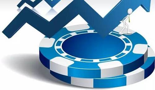 企業(yè)網站建設的三個因素