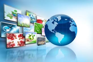 模板網(wǎng)站建設(shè)的弊端