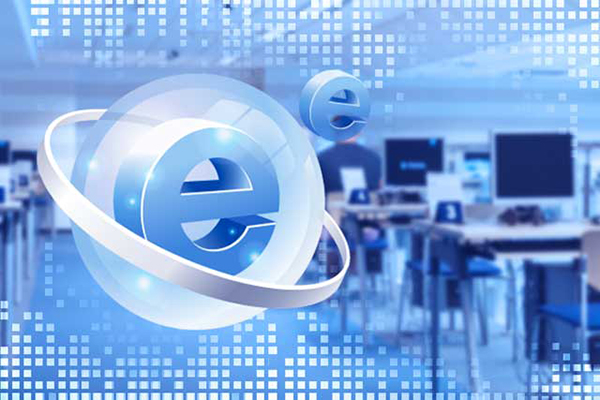 企業(yè)要如何選擇虛擬主機才能避免入坑呢？記住這三點！