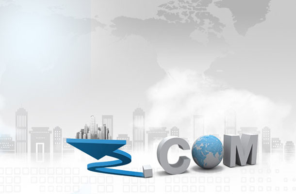 網(wǎng)站改版新建應該注意哪些問題？