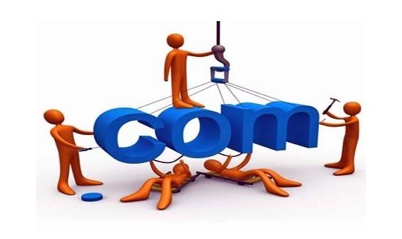 怎樣制作具有強(qiáng)烈視覺沖擊力的網(wǎng)頁設(shè)計(jì)頁面？