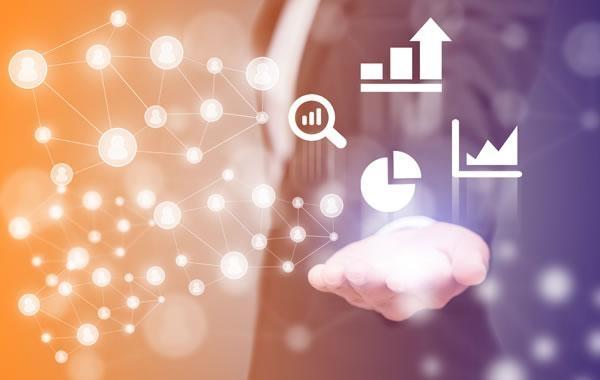 網(wǎng)站制作中遇到問題該如何處理？