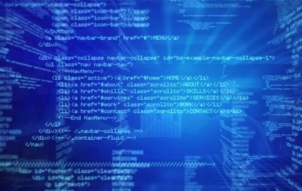 做一個小程序能給企業(yè)帶來哪些好處？