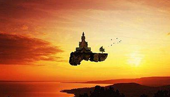 網(wǎng)絡(luò)時代，企業(yè)生存法則