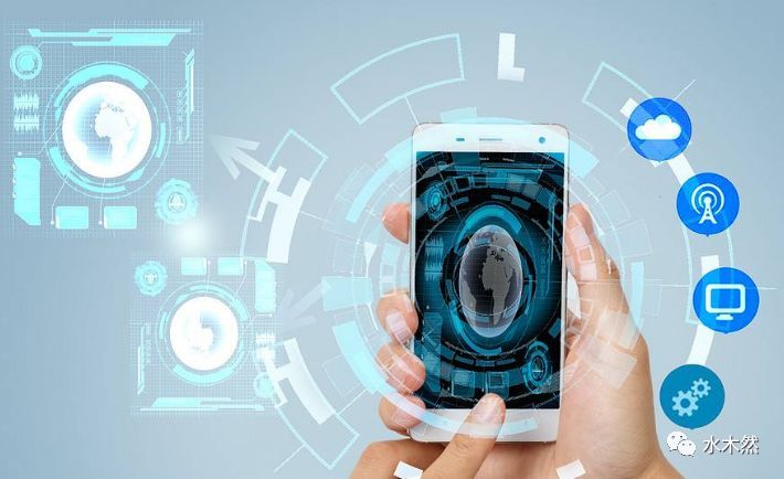 h5網(wǎng)站頁面設(shè)計的優(yōu)勢