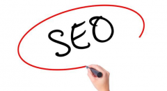 網(wǎng)站里哪三個(gè)地方可以安放長(zhǎng)尾詞?