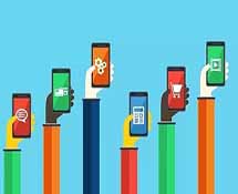 移動(dòng)互聯(lián)網(wǎng)有什么優(yōu)勢(shì)？