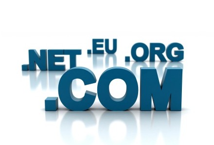 影響網(wǎng)站權重的四個方面