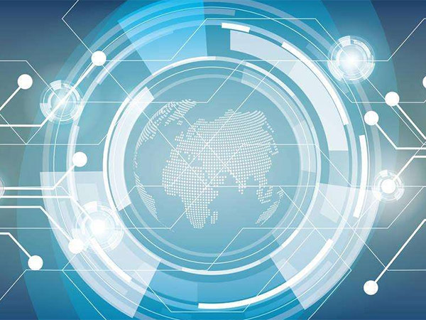 網(wǎng)站設計上線以后的幾點注意事項