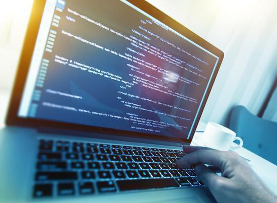 企業(yè)網(wǎng)站建設之建站流程