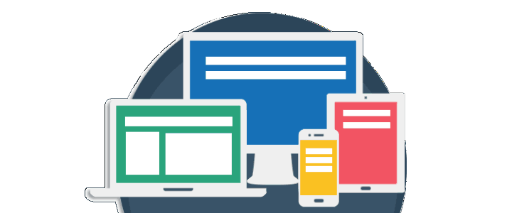 廣州網(wǎng)站制作講述下網(wǎng)站制作每年都要續(xù)費(fèi)嗎？