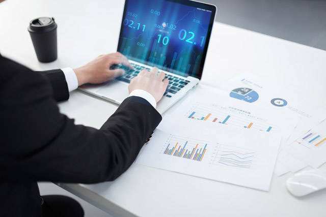 網(wǎng)站建設(shè)后應(yīng)注意的幾個(gè)不合理問(wèn)題