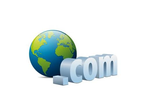 如何選擇一家網(wǎng)站制作公司？