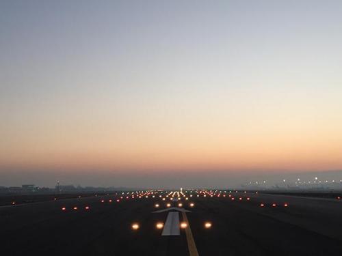 公司為什么要制作網(wǎng)站？