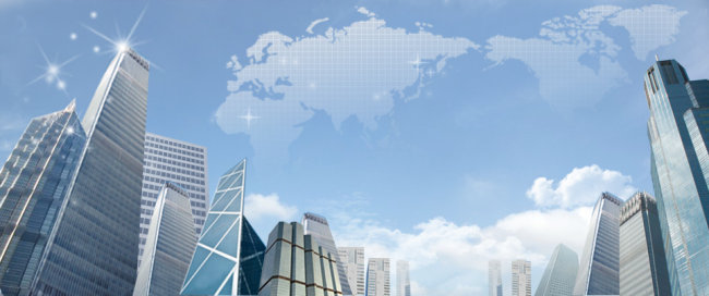 網(wǎng)站策劃在網(wǎng)站建設(shè)中有哪些注意事項(xiàng)？